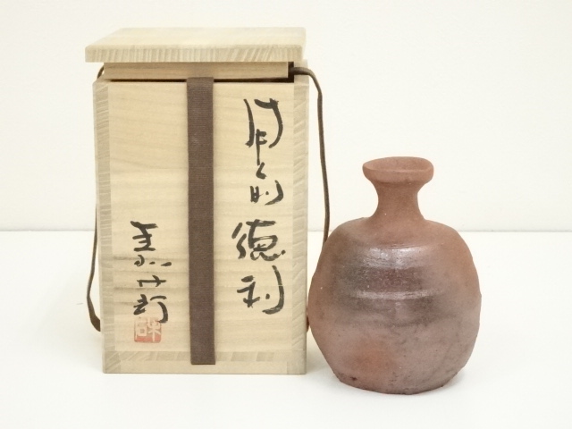 Pottery & Ceramics
